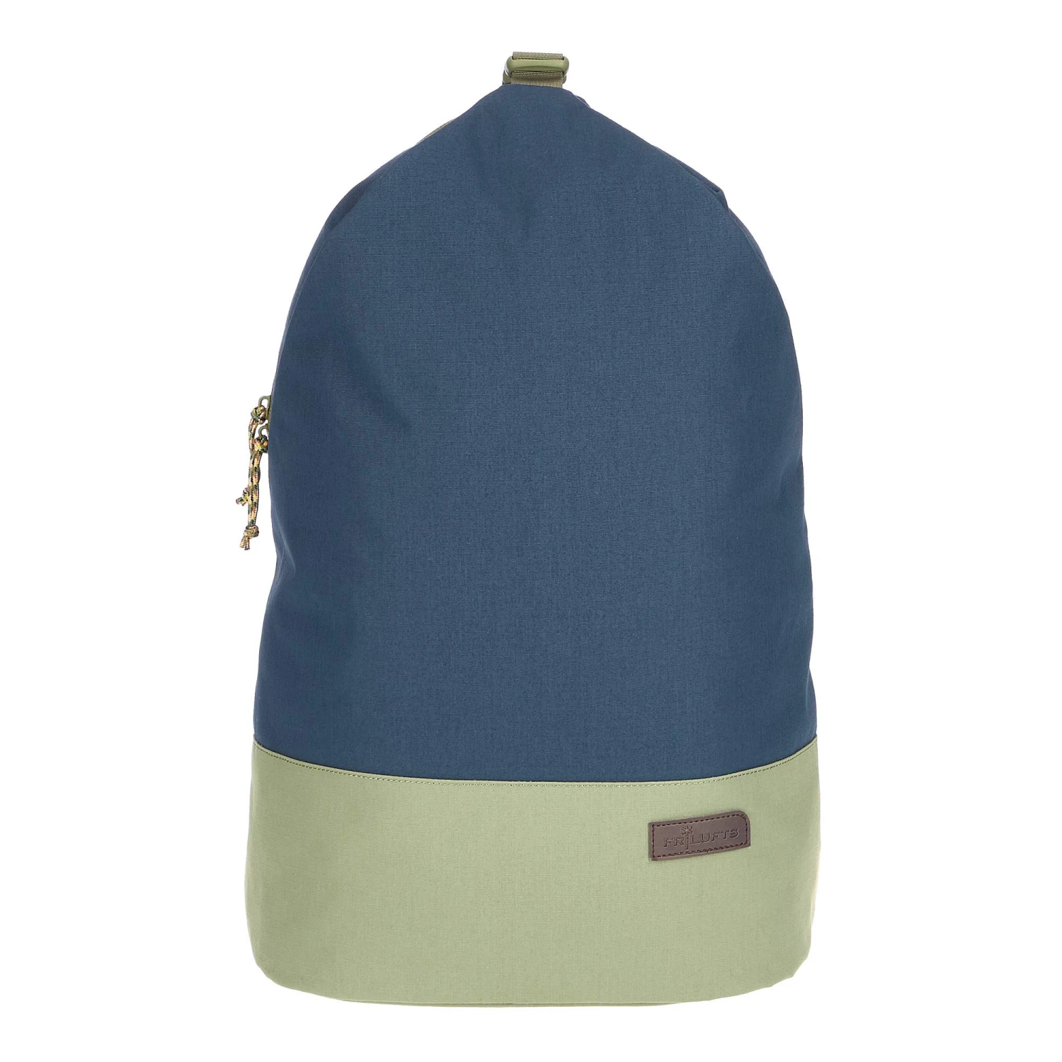 FRILUFTS GRISSLAN - Tagesrucksack – Bild 6