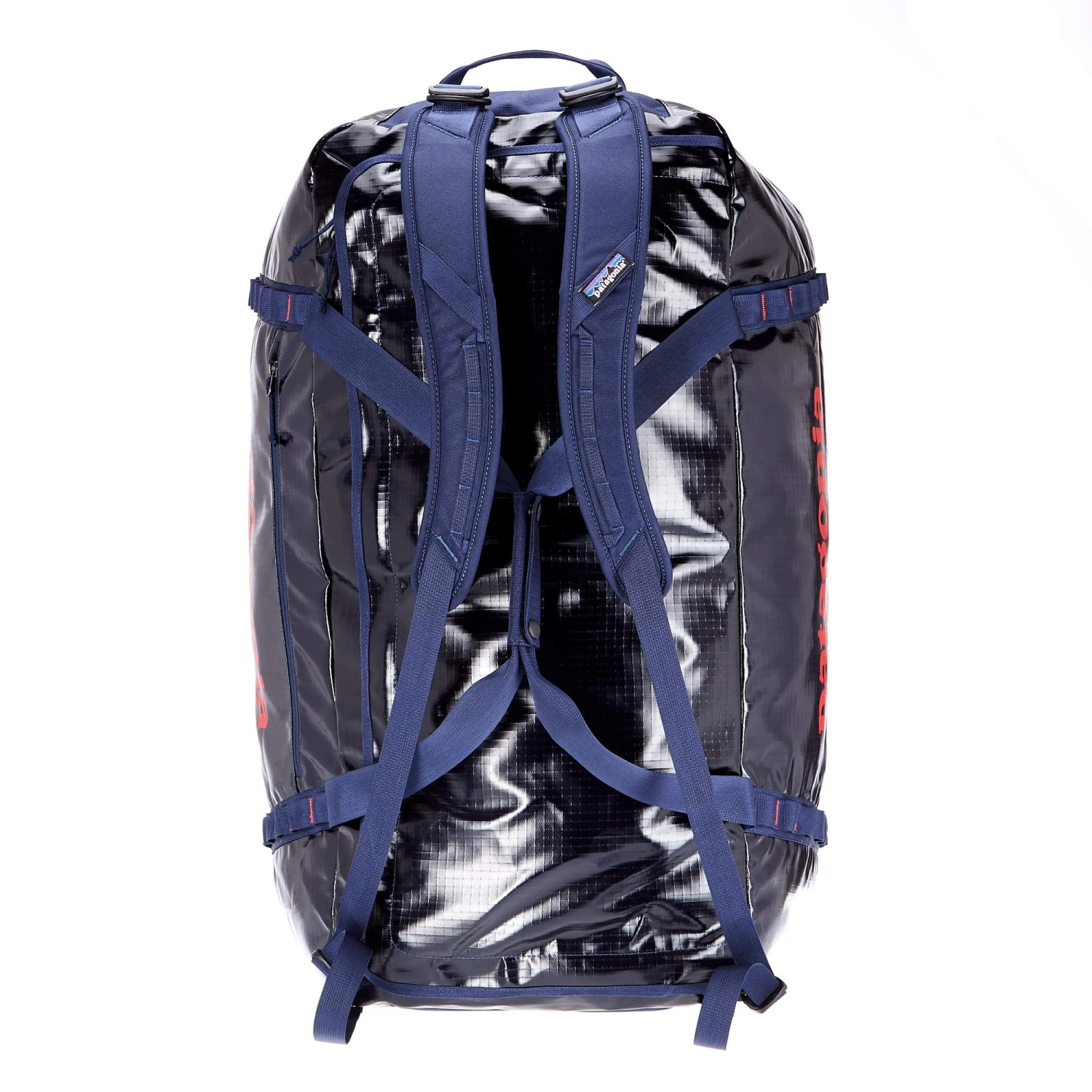 Patagonia BLACK HOLE DUFFEL 100L - Reisetasche – Bild 5