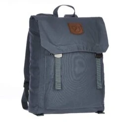 FJÄLLRÄVEN FOLDSACK NO. 1 Unisex - Tagesrucksack