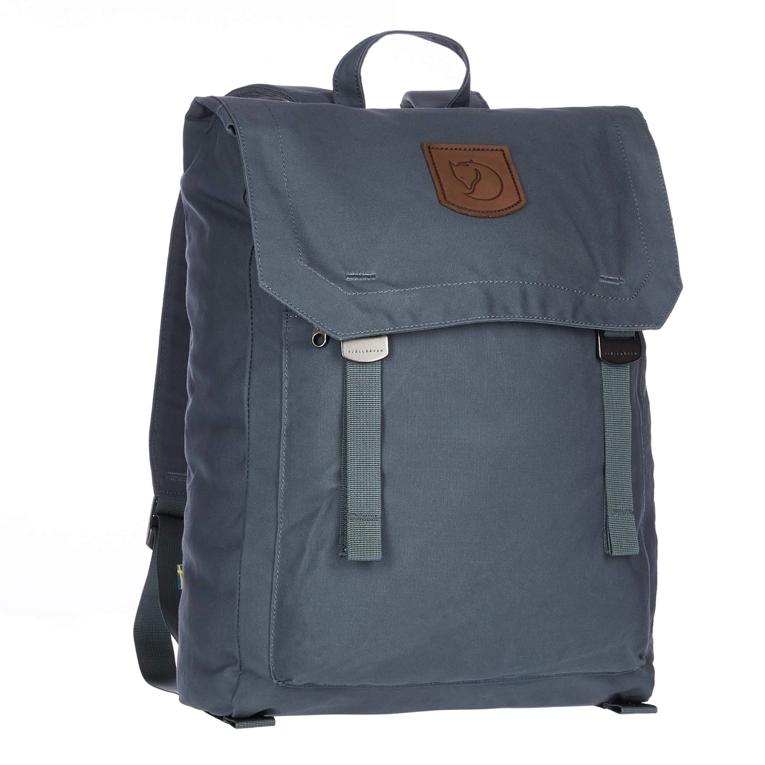FJÄLLRÄVEN FOLDSACK NO. 1 Unisex - Tagesrucksack