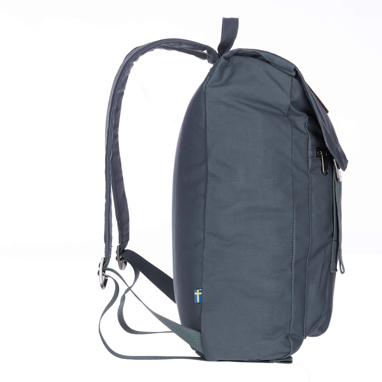 FJÄLLRÄVEN FOLDSACK NO. 1 Unisex - Tagesrucksack – Bild 2