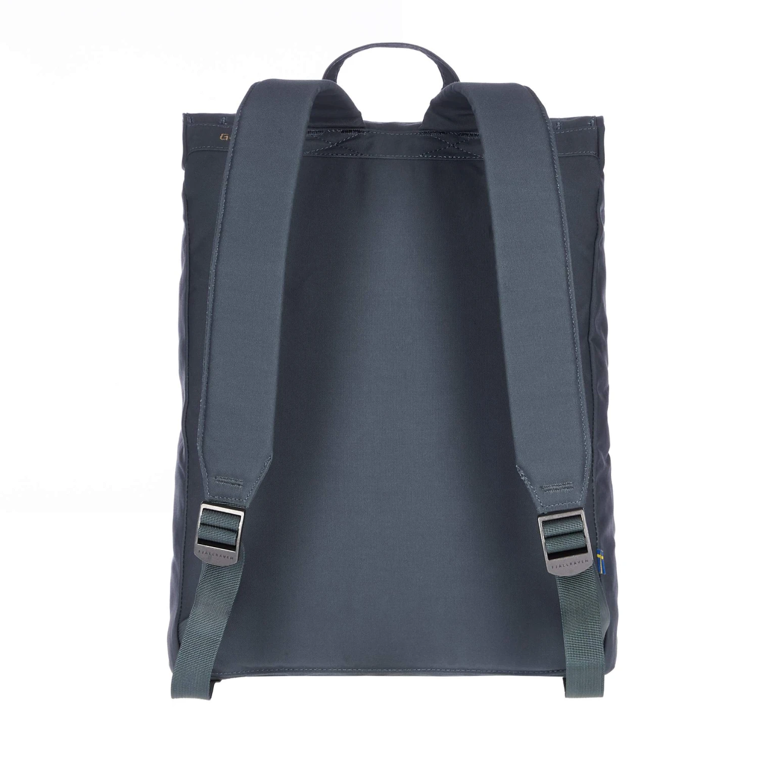 FJÄLLRÄVEN FOLDSACK NO. 1 Unisex - Tagesrucksack – Bild 3