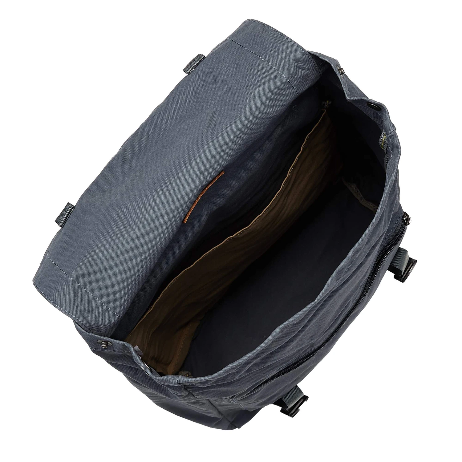 FJÄLLRÄVEN FOLDSACK NO. 1 Unisex - Tagesrucksack – Bild 10