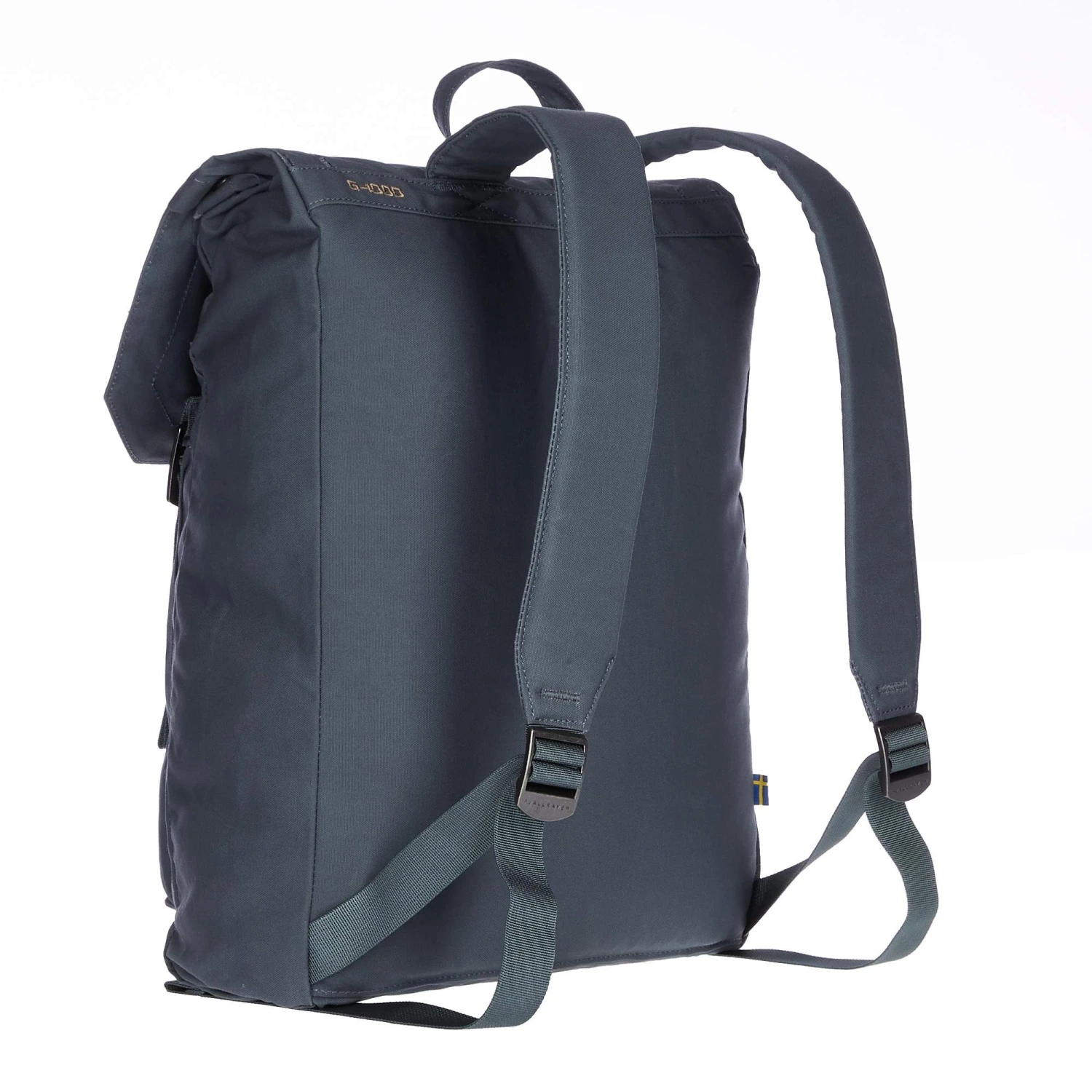 FJÄLLRÄVEN FOLDSACK NO. 1 Unisex - Tagesrucksack – Bild 4