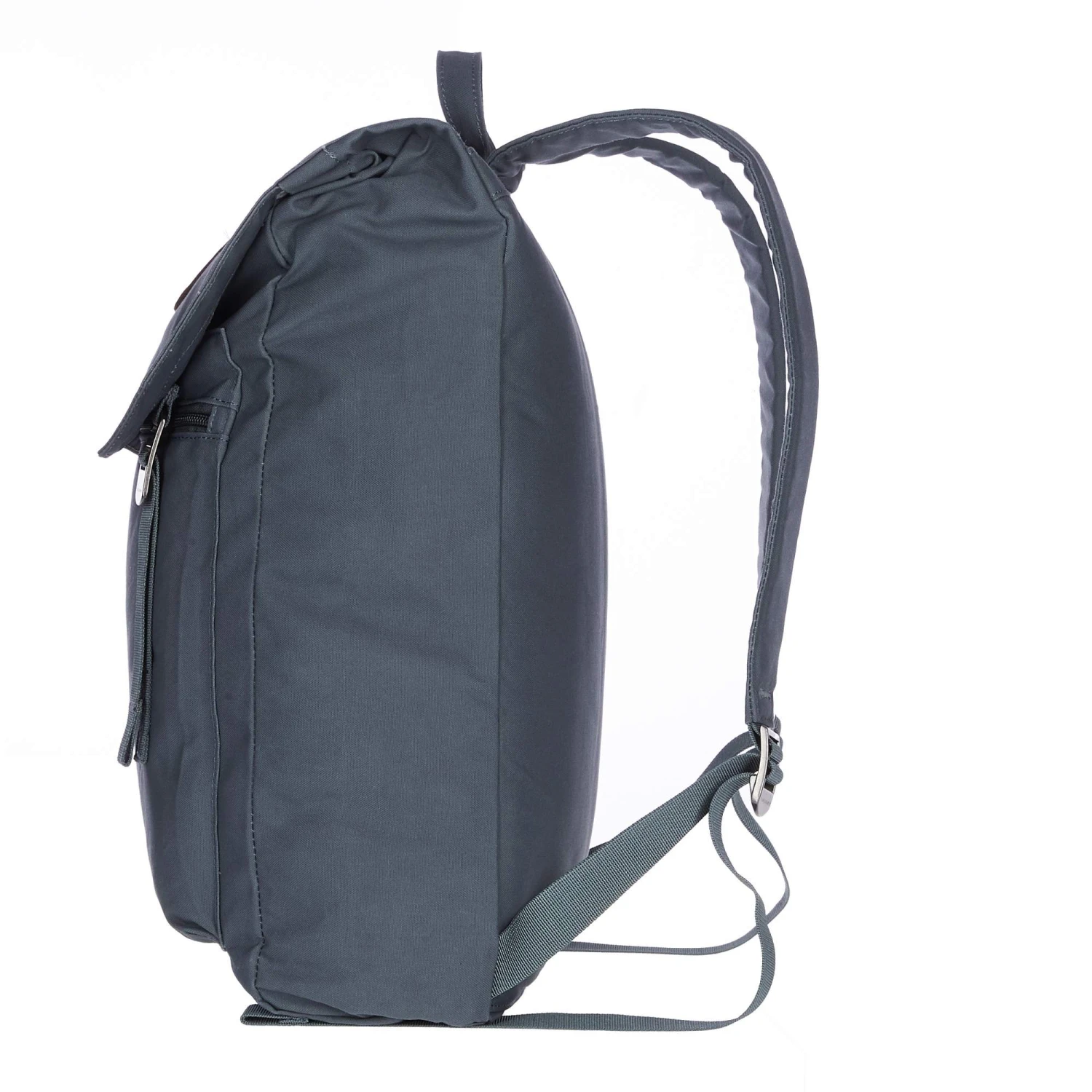 FJÄLLRÄVEN FOLDSACK NO. 1 Unisex - Tagesrucksack – Bild 5