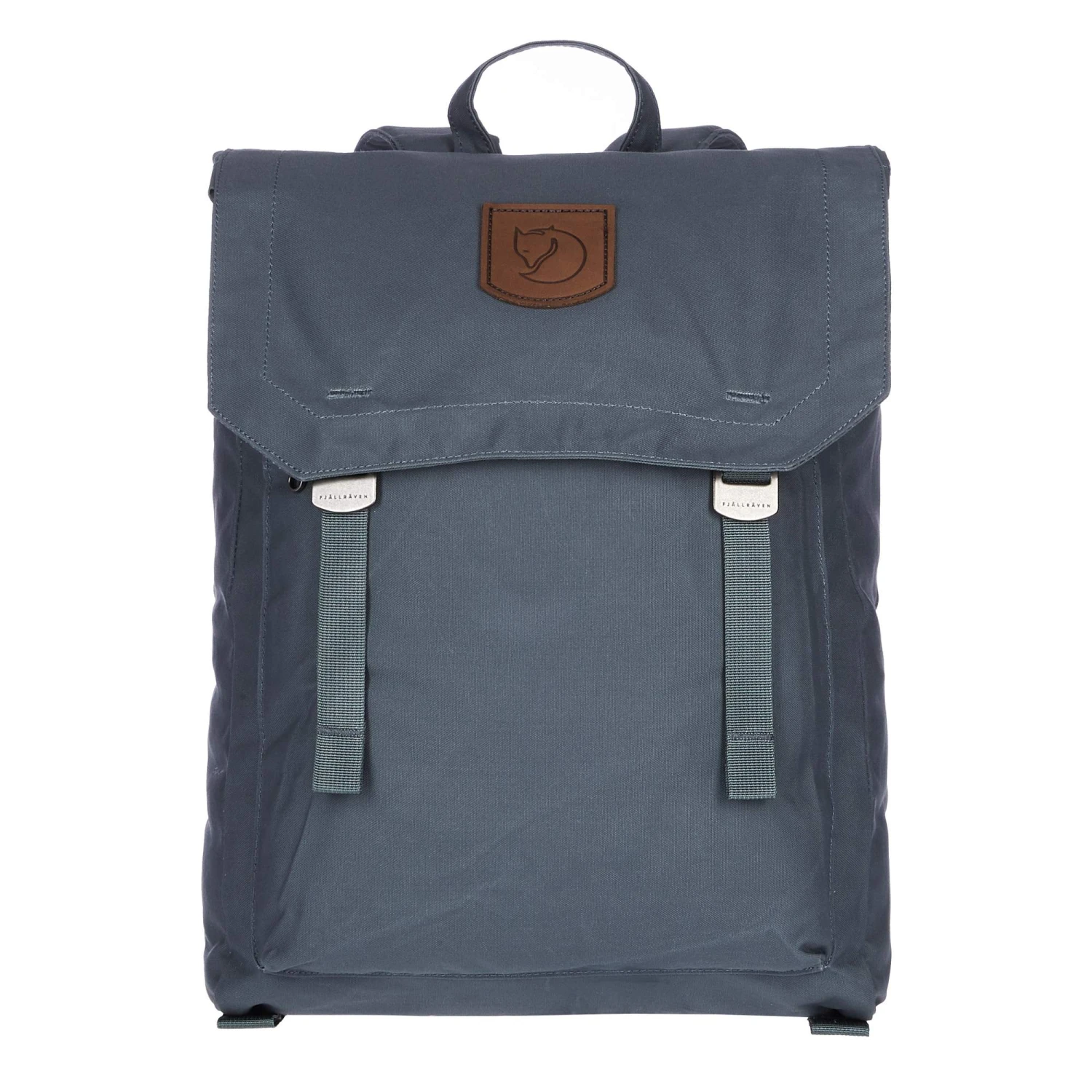 FJÄLLRÄVEN FOLDSACK NO. 1 Unisex - Tagesrucksack – Bild 6