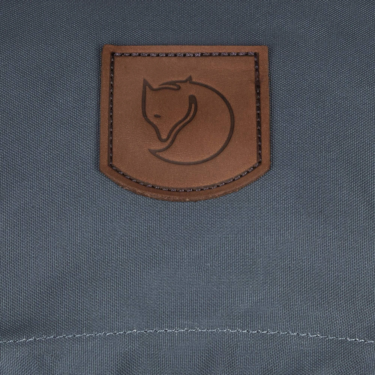 FJÄLLRÄVEN FOLDSACK NO. 1 Unisex - Tagesrucksack – Bild 7