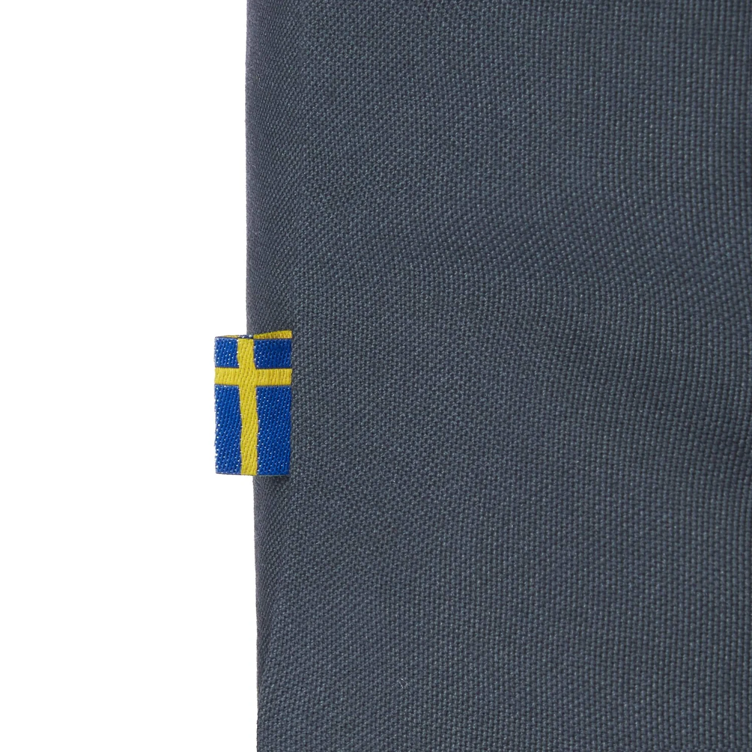 FJÄLLRÄVEN FOLDSACK NO. 1 Unisex - Tagesrucksack – Bild 8