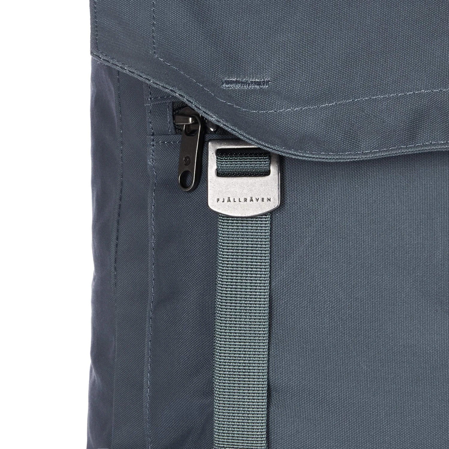 FJÄLLRÄVEN FOLDSACK NO. 1 Unisex - Tagesrucksack – Bild 9