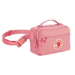 FJÄLLRÄVEN KÅNKEN HIP PACK Unisex - Hüfttasche