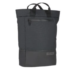 FRILUFTS BRINGEN CW Unisex - Tagesrucksack