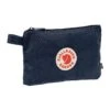 FJÄLLRÄVEN KÅNKEN GEAR POCKET - Packbeutel