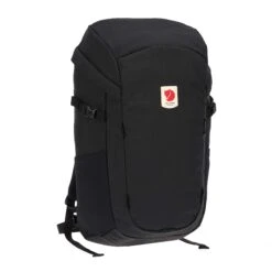 FJÄLLRÄVEN ULVÖ 30 Unisex - Tagesrucksack