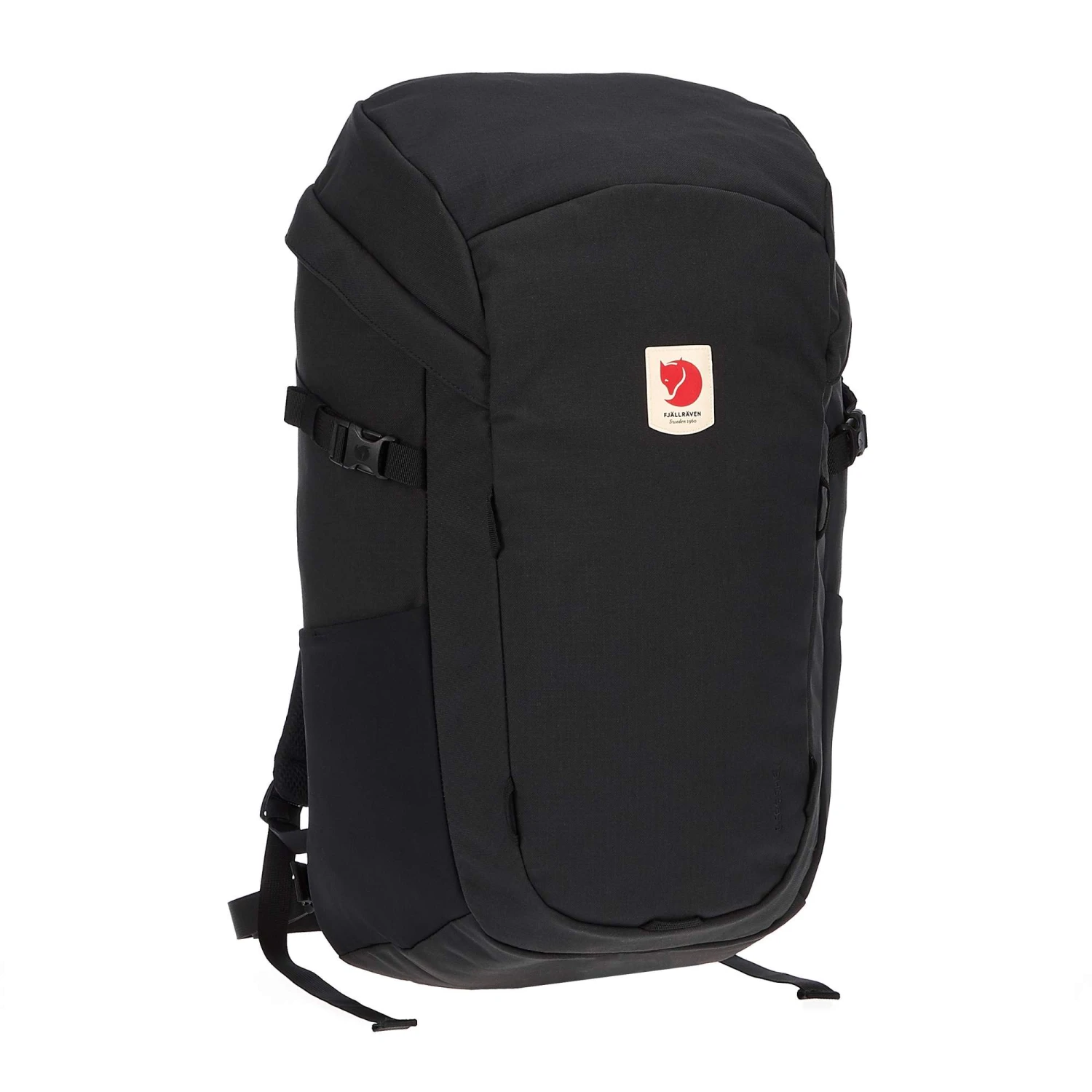 FJÄLLRÄVEN ULVÖ 30 Unisex - Tagesrucksack