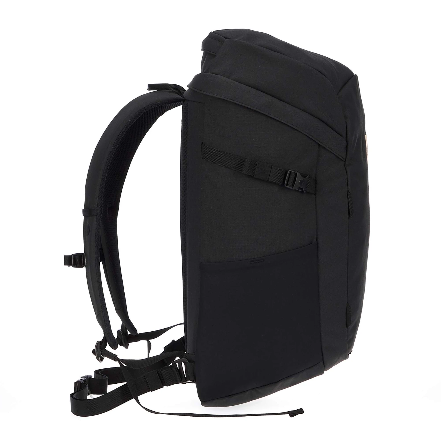 FJÄLLRÄVEN ULVÖ 30 Unisex - Tagesrucksack – Bild 2