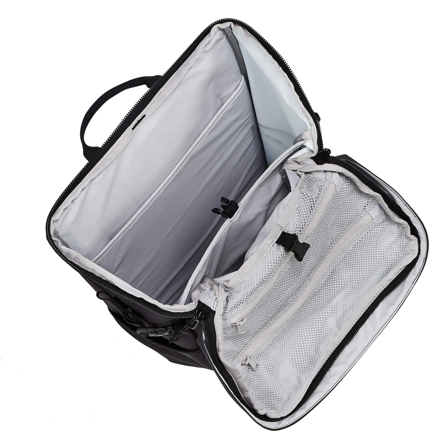 FJÄLLRÄVEN ULVÖ 30 Unisex - Tagesrucksack – Bild 9