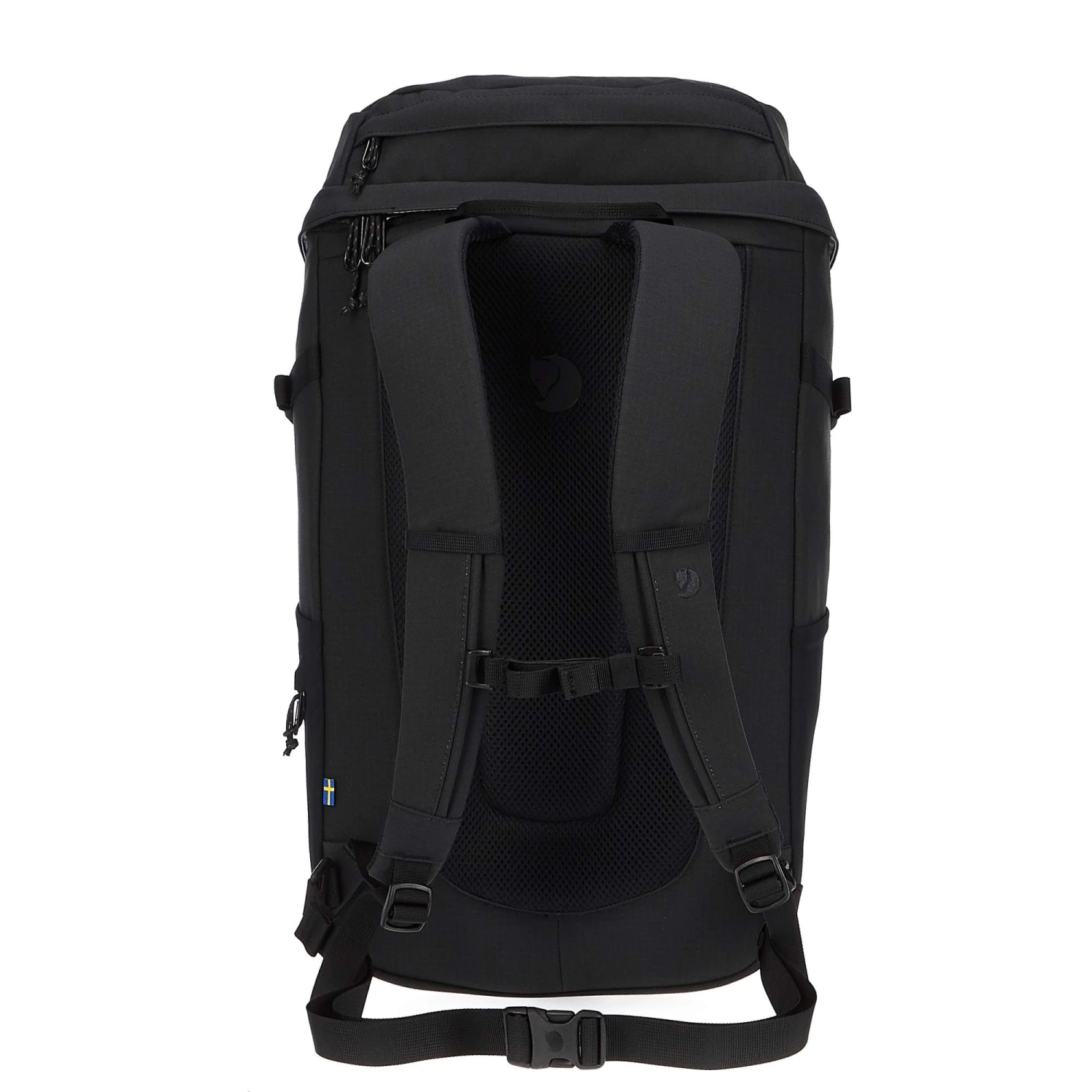 FJÄLLRÄVEN ULVÖ 30 Unisex - Tagesrucksack – Bild 3