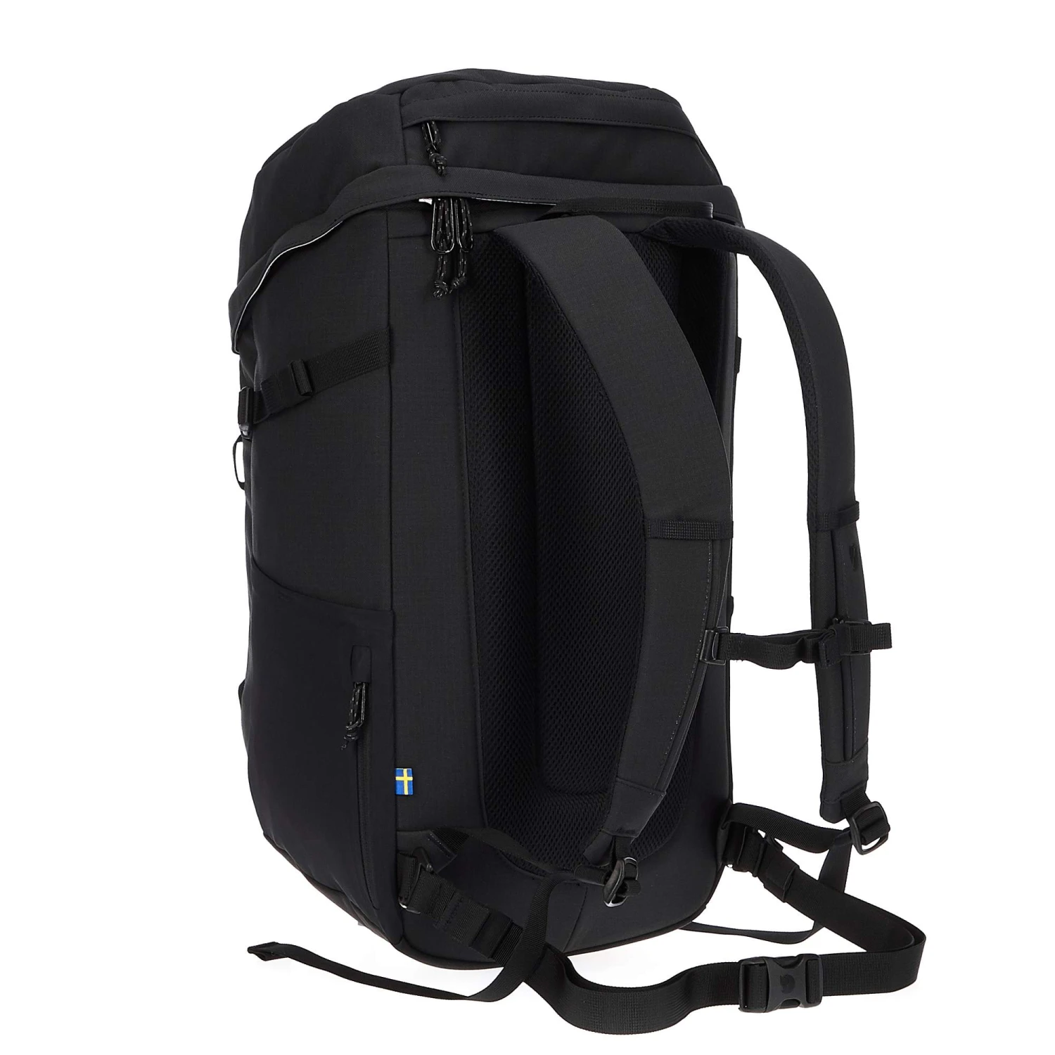 FJÄLLRÄVEN ULVÖ 30 Unisex - Tagesrucksack – Bild 4