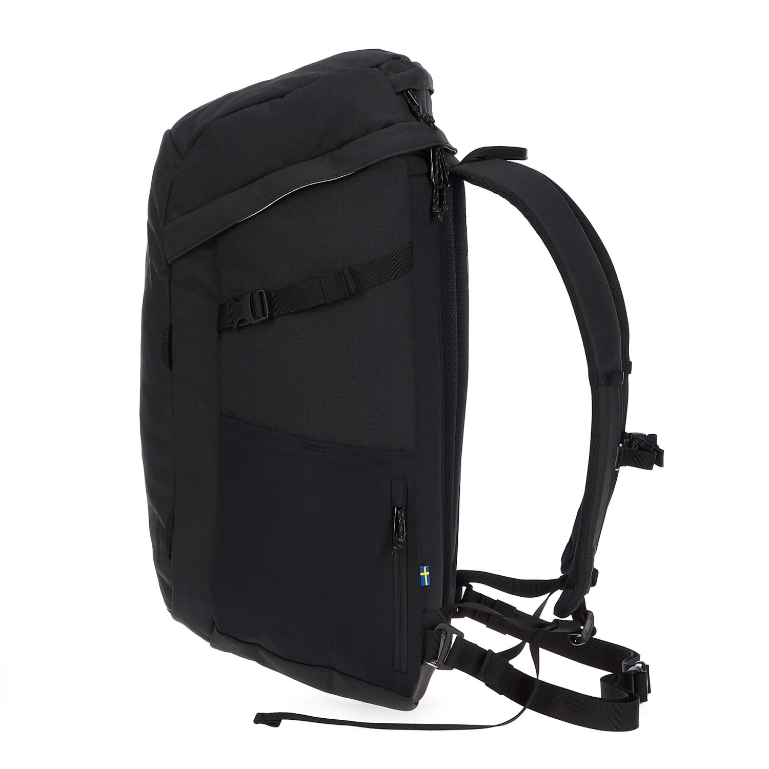 FJÄLLRÄVEN ULVÖ 30 Unisex - Tagesrucksack – Bild 5