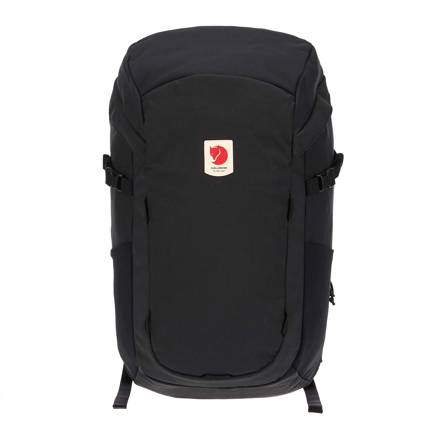 FJÄLLRÄVEN ULVÖ 30 Unisex - Tagesrucksack – Bild 6