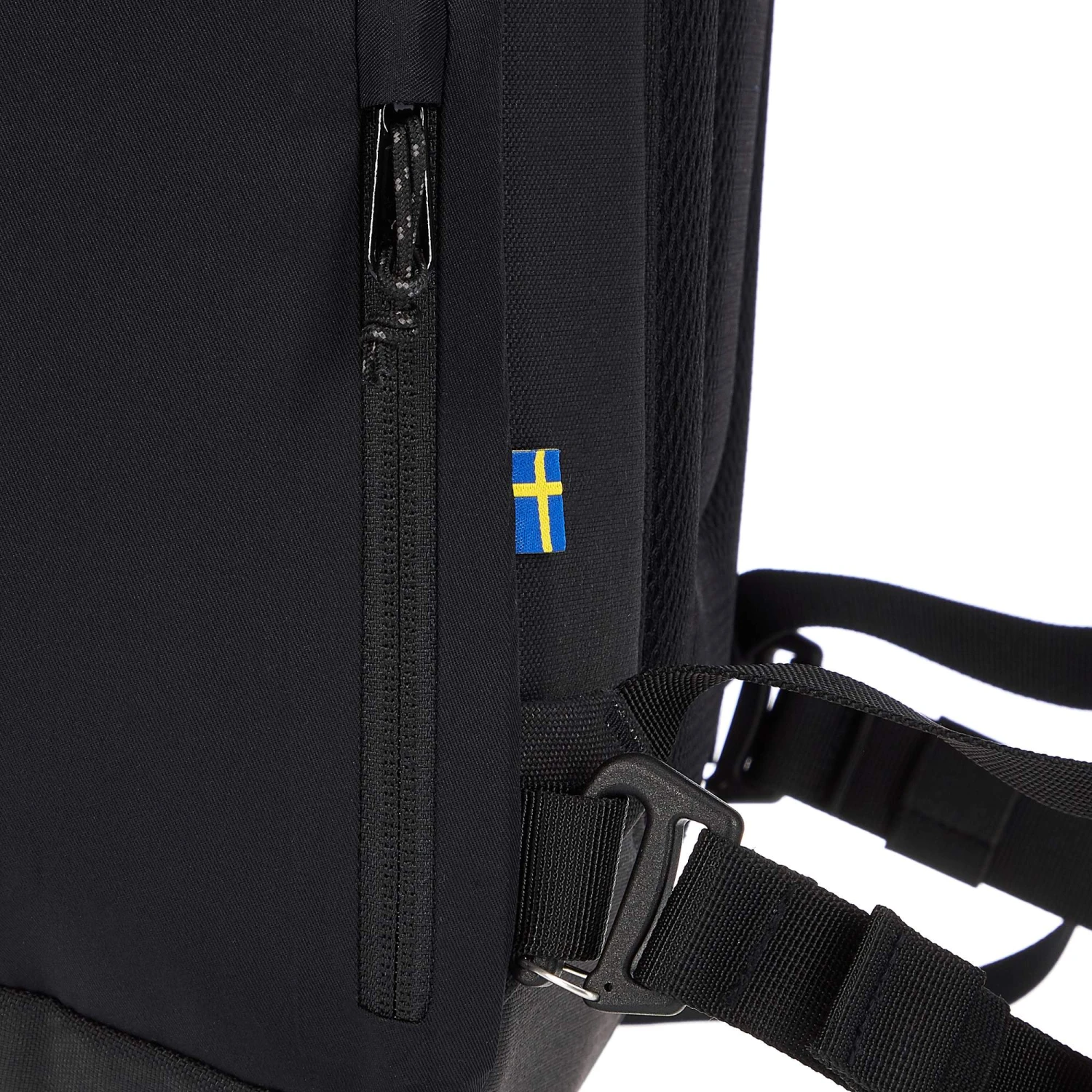 FJÄLLRÄVEN ULVÖ 30 Unisex - Tagesrucksack – Bild 7