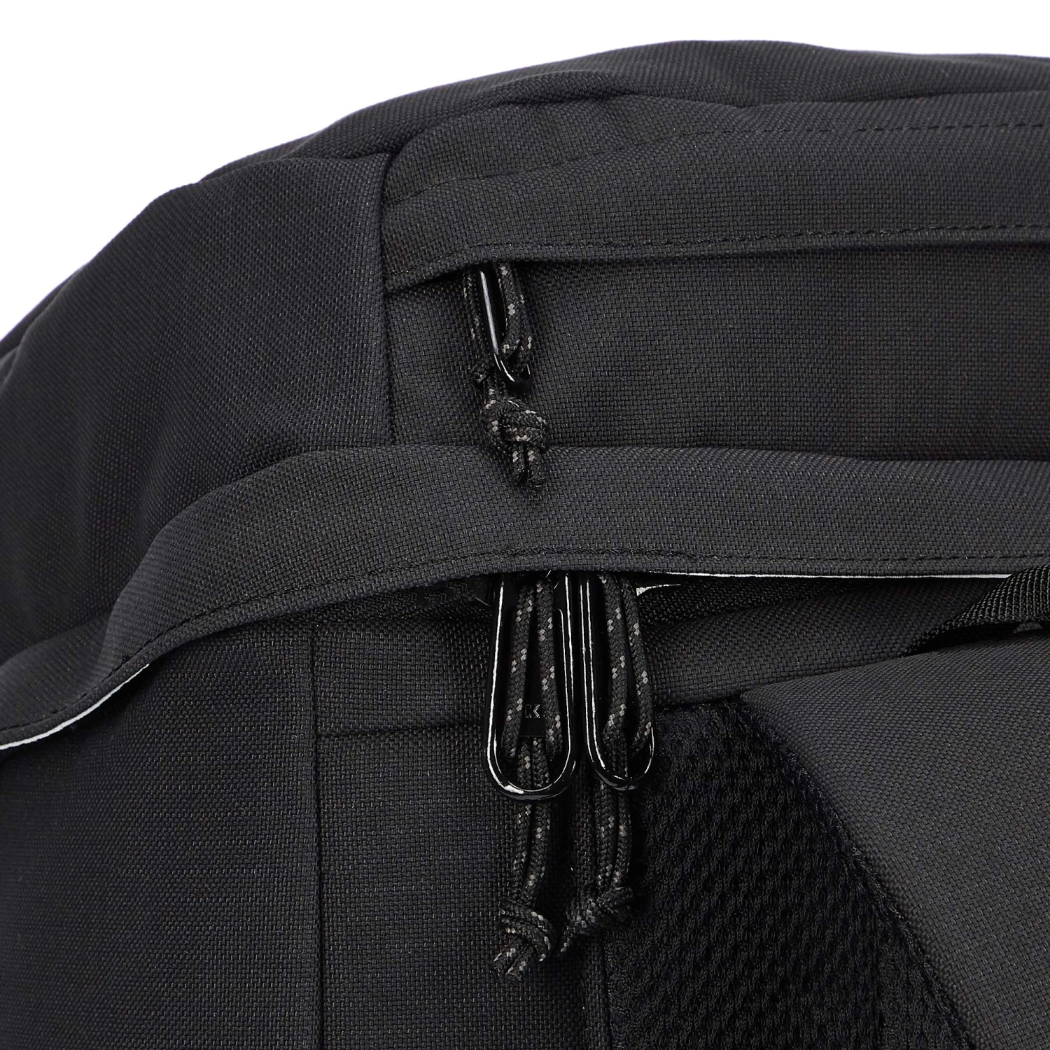 FJÄLLRÄVEN ULVÖ 30 Unisex - Tagesrucksack – Bild 8