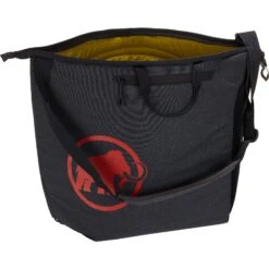Mammut MAGIC BOULDER BAG - Umhängetasche