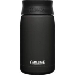 Camelbak HOT CAP TRAVEL MUG, 350 ML - Thermobecher