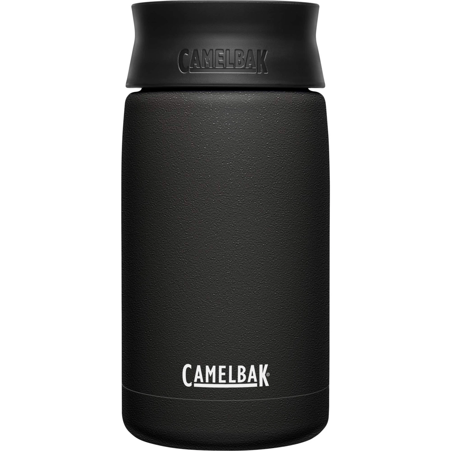 Camelbak HOT CAP TRAVEL MUG, 350 ML - Thermobecher