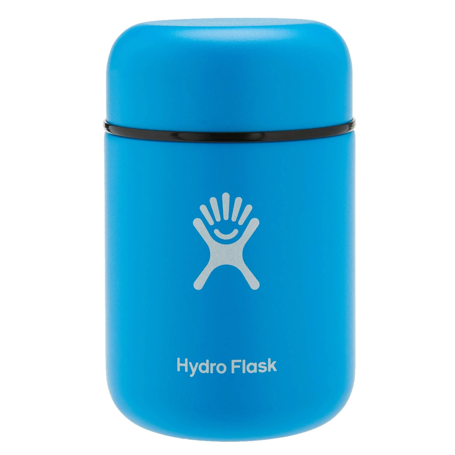 Hydro Flask 12 OZ FOOD FLASK PACIFIC - Thermobehälter