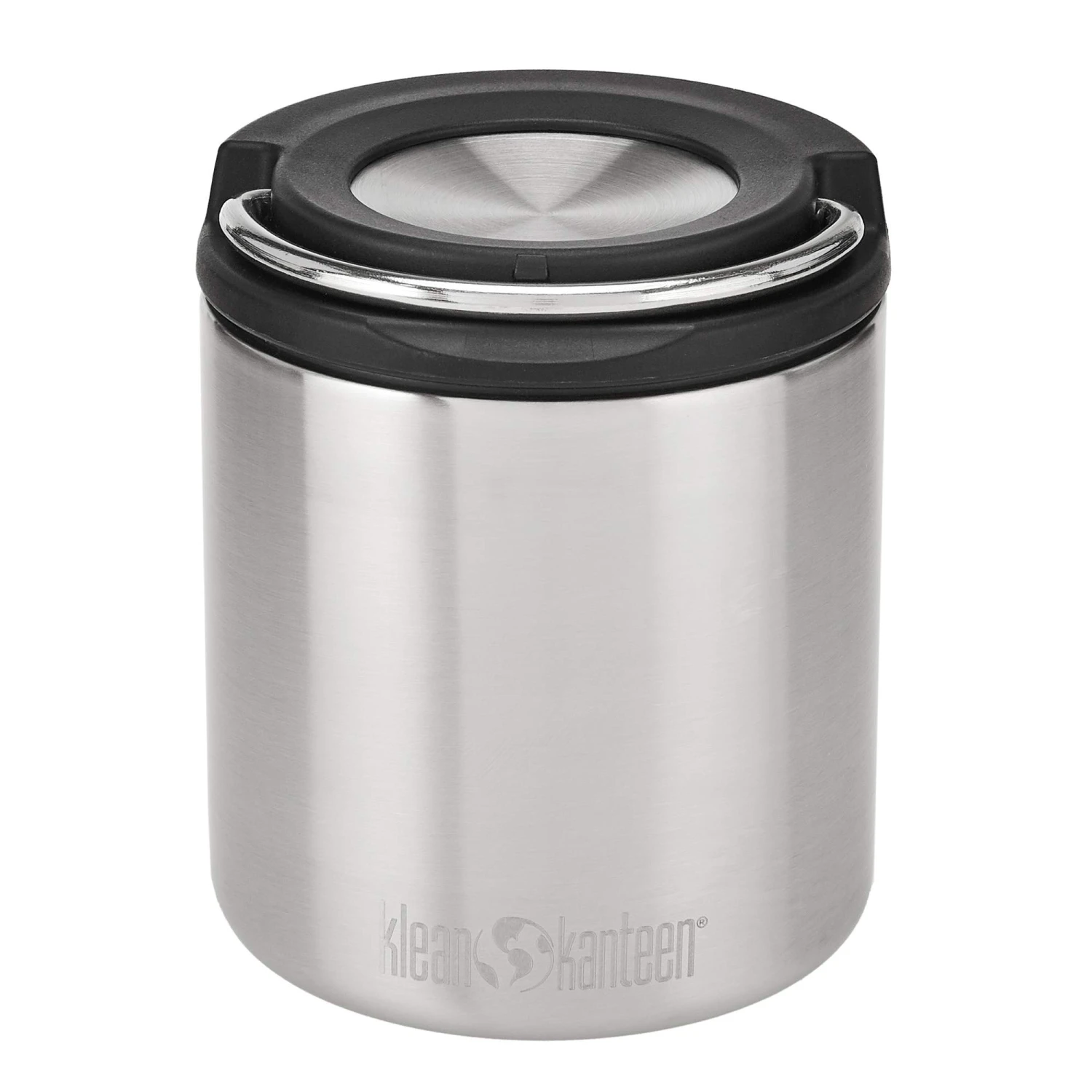 Klean Kanteen TKCANISTER, 236 ML - Thermobehälter