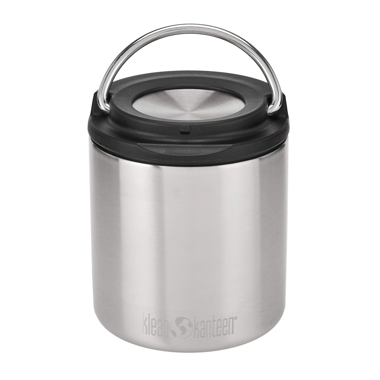 Klean Kanteen TKCANISTER, 236 ML - Thermobehälter – Bild 2