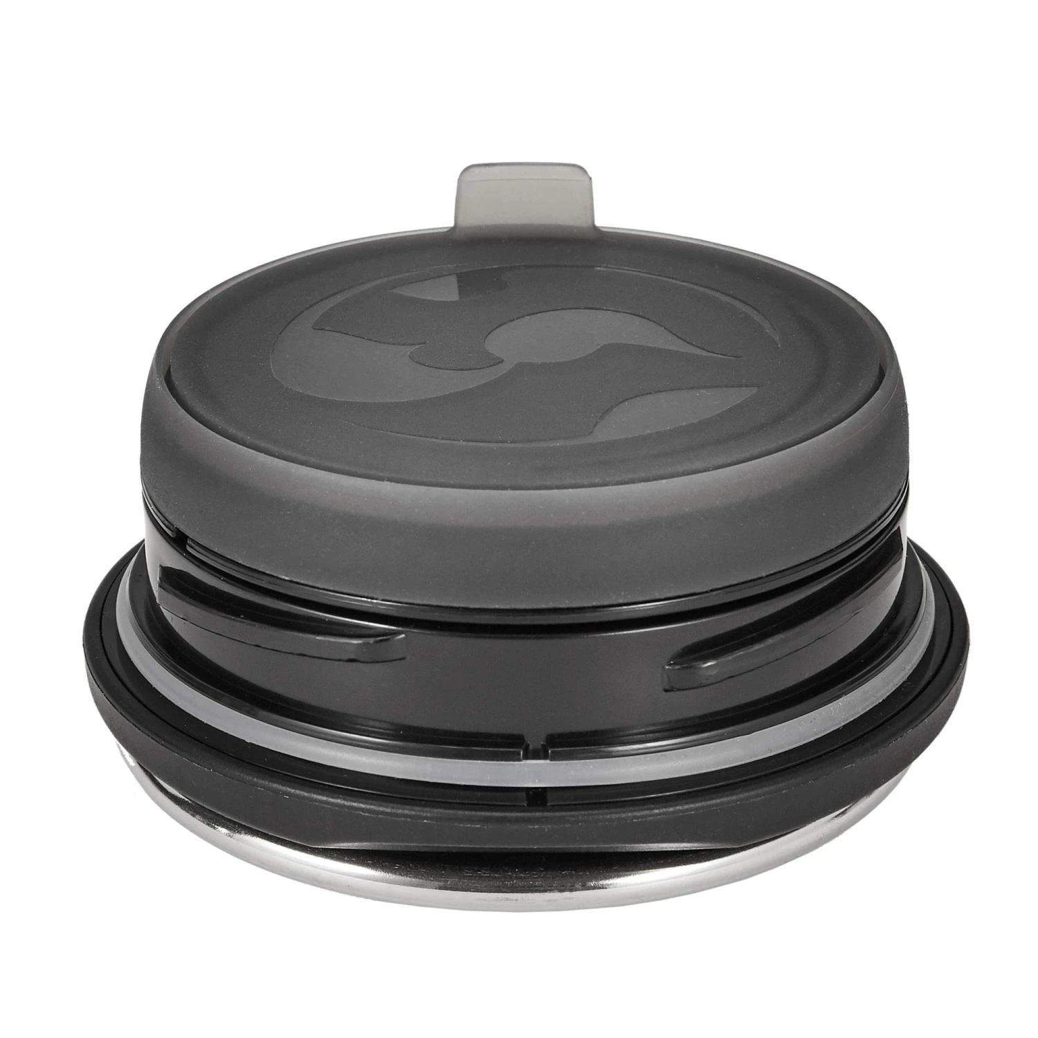 Klean Kanteen TKCANISTER, 236 ML - Thermobehälter – Bild 4