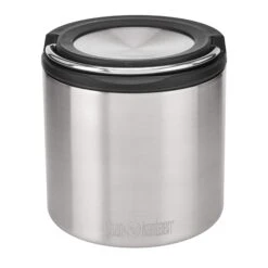 Klean Kanteen TKCANISTER, 473 ML - Thermobehälter
