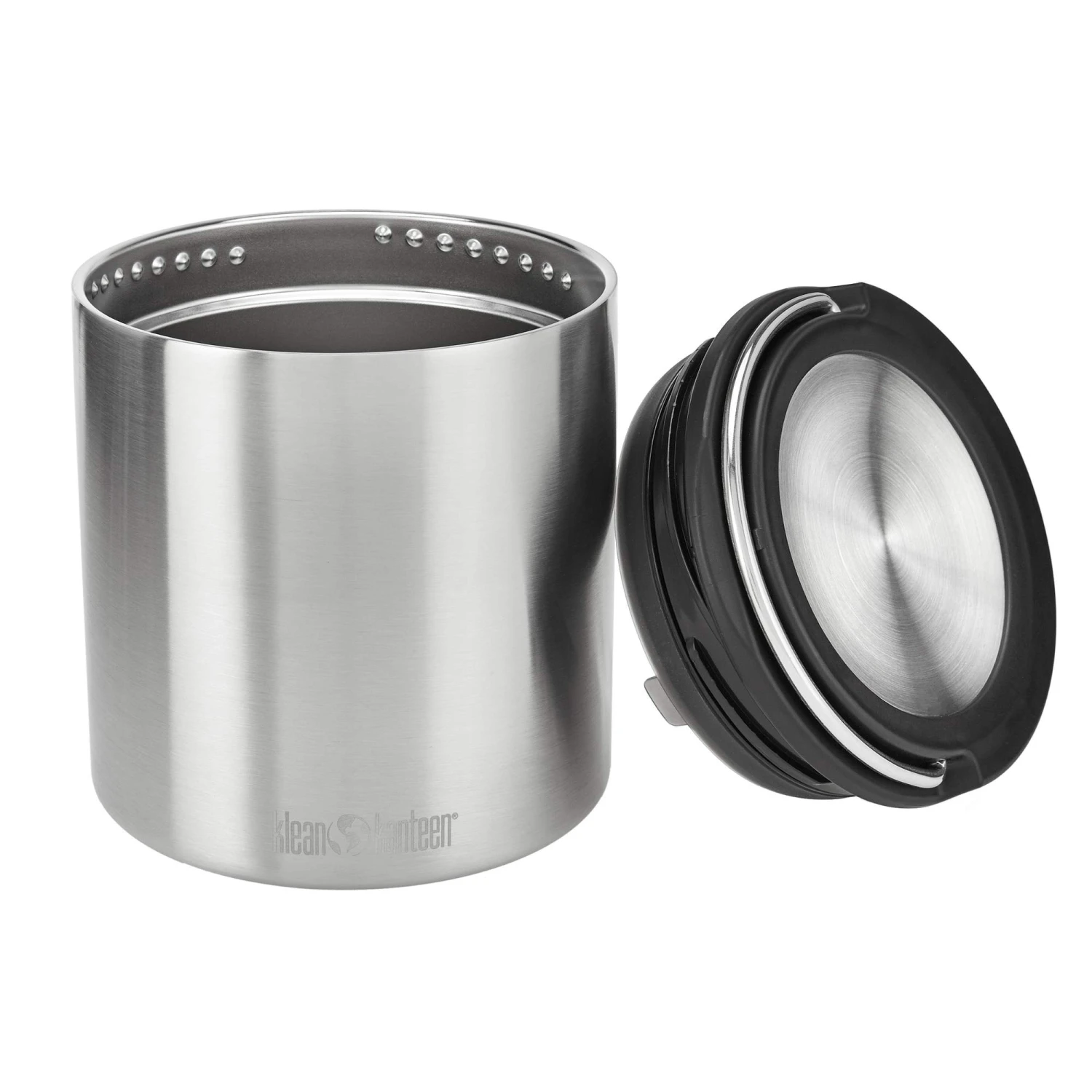 Klean Kanteen TKCANISTER, 946 ML - Thermobehälter – Bild 3