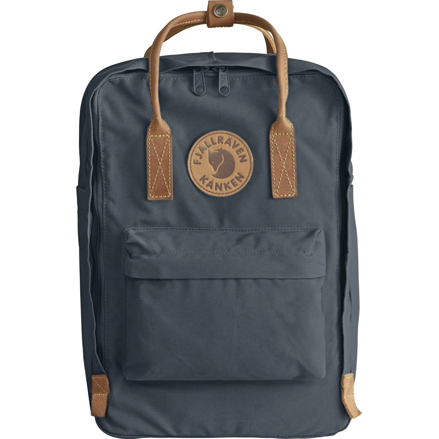 FJÄLLRÄVEN KÅNKEN NO. 2 LAPTOP 15' Unisex - Laptoprucksack