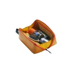 Eagle Creek PACK-IT GEAR QUICK TRIP - Kulturtasche