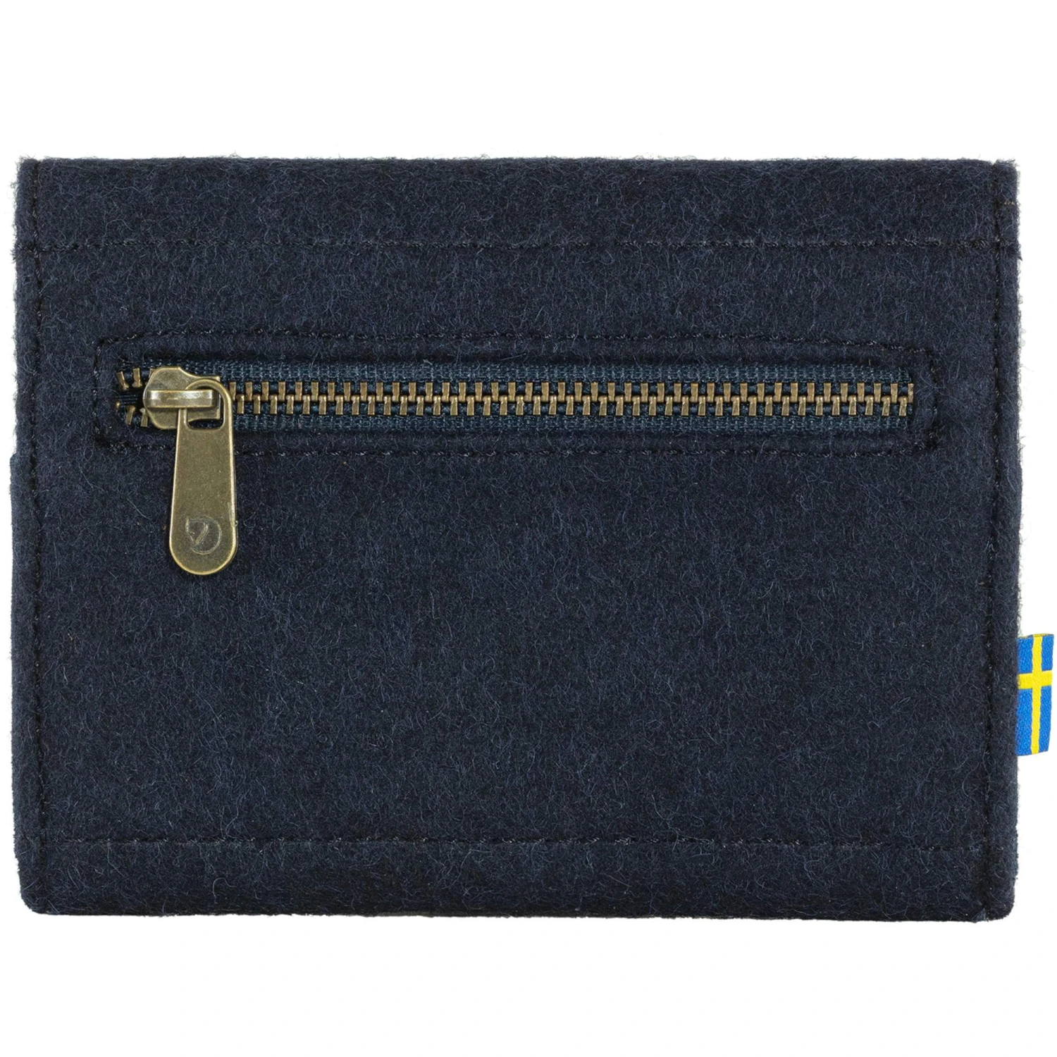 FJÄLLRÄVEN NORRVÅGE WALLET - Portmonee – Bild 2