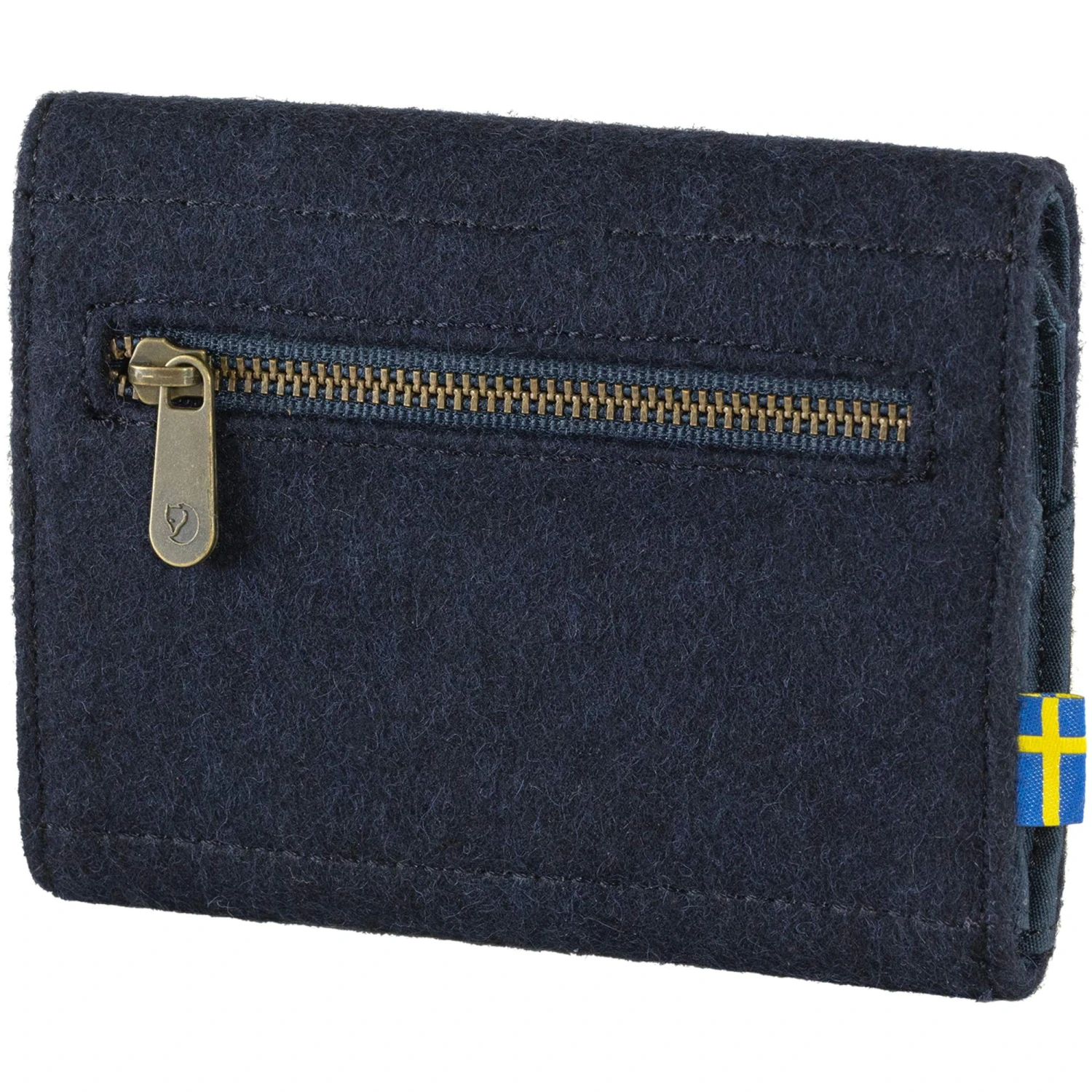 FJÄLLRÄVEN NORRVÅGE WALLET - Portmonee – Bild 4