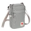 FJÄLLRÄVEN HIGH COAST POCKET Unisex - Umhängetasche