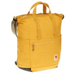 FJÄLLRÄVEN HIGH COAST TOTEPACK Unisex - Umhängetasche