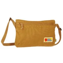 FJÄLLRÄVEN VARDAG POCKET Unisex - Umhängetasche