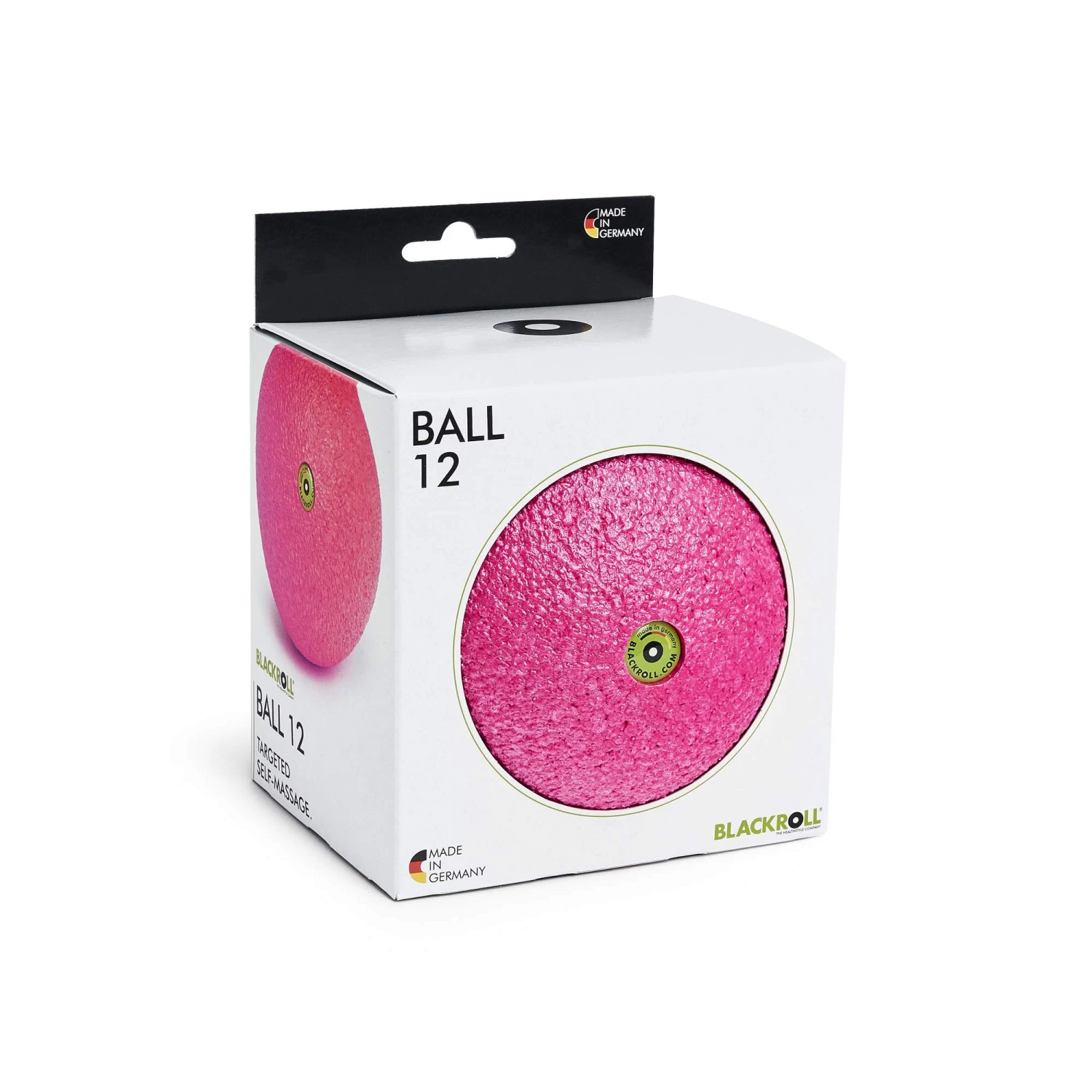 Blackroll BALL 12 – Bild 2
