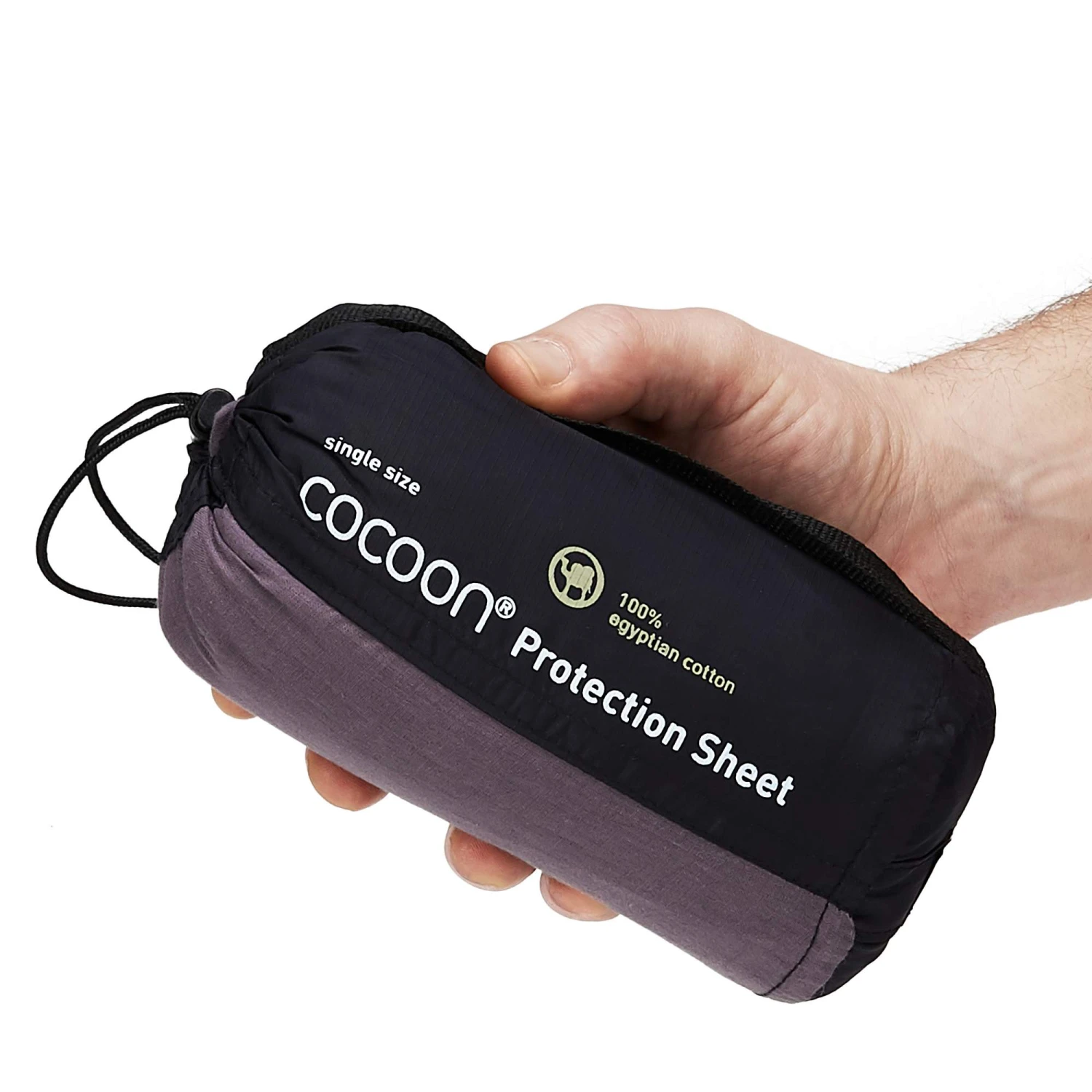 Cocoon INSECT PROTECTION SHEETS – Bild 2