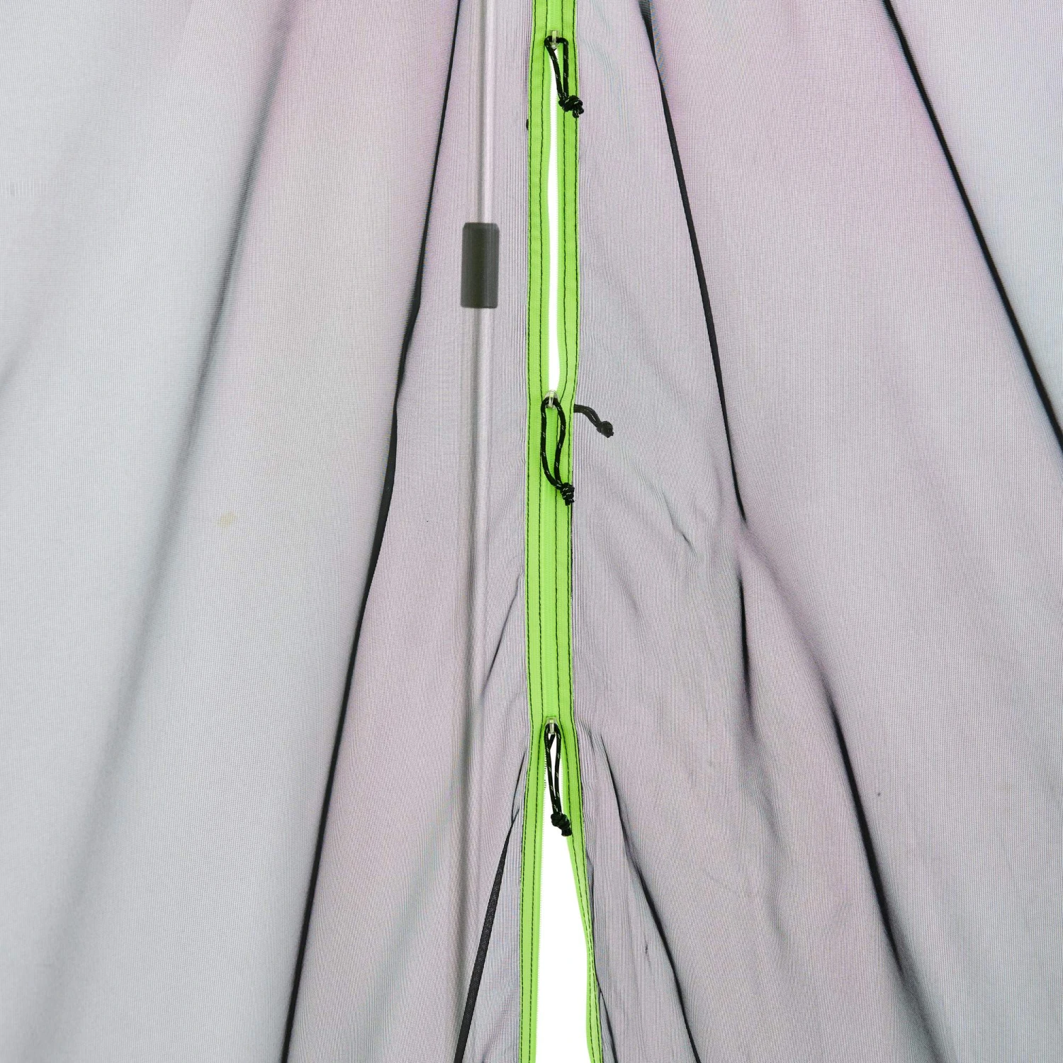 Nemo BUGOUT 12X12 - Tarp – Bild 9