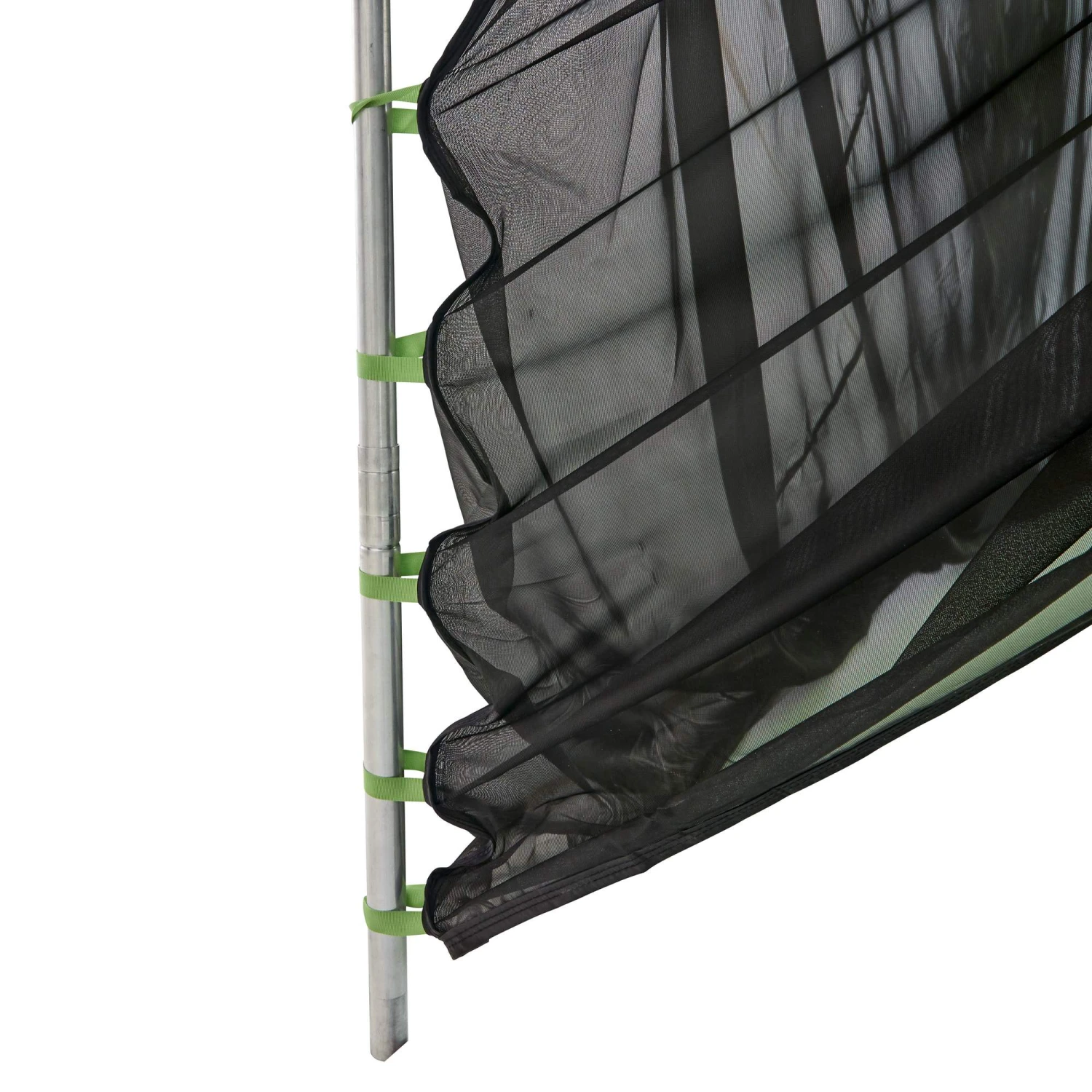 Nemo BUGOUT 12X12 - Tarp – Bild 11