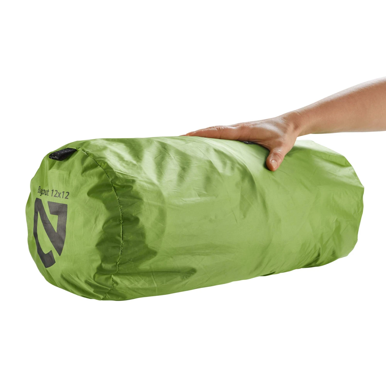 Nemo BUGOUT 12X12 - Tarp – Bild 13