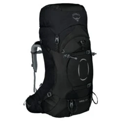 Osprey ARIEL 65 Damen - Trekkingrucksack Damen