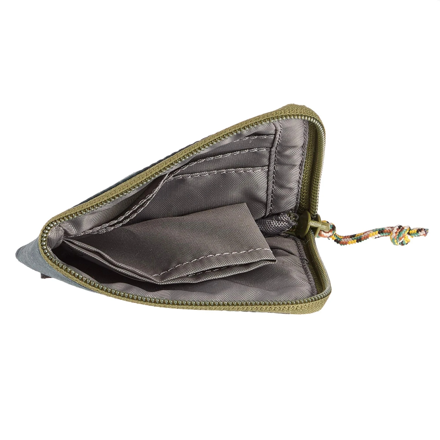 FRILUFTS WALLET UR - Portmonee – Bild 2