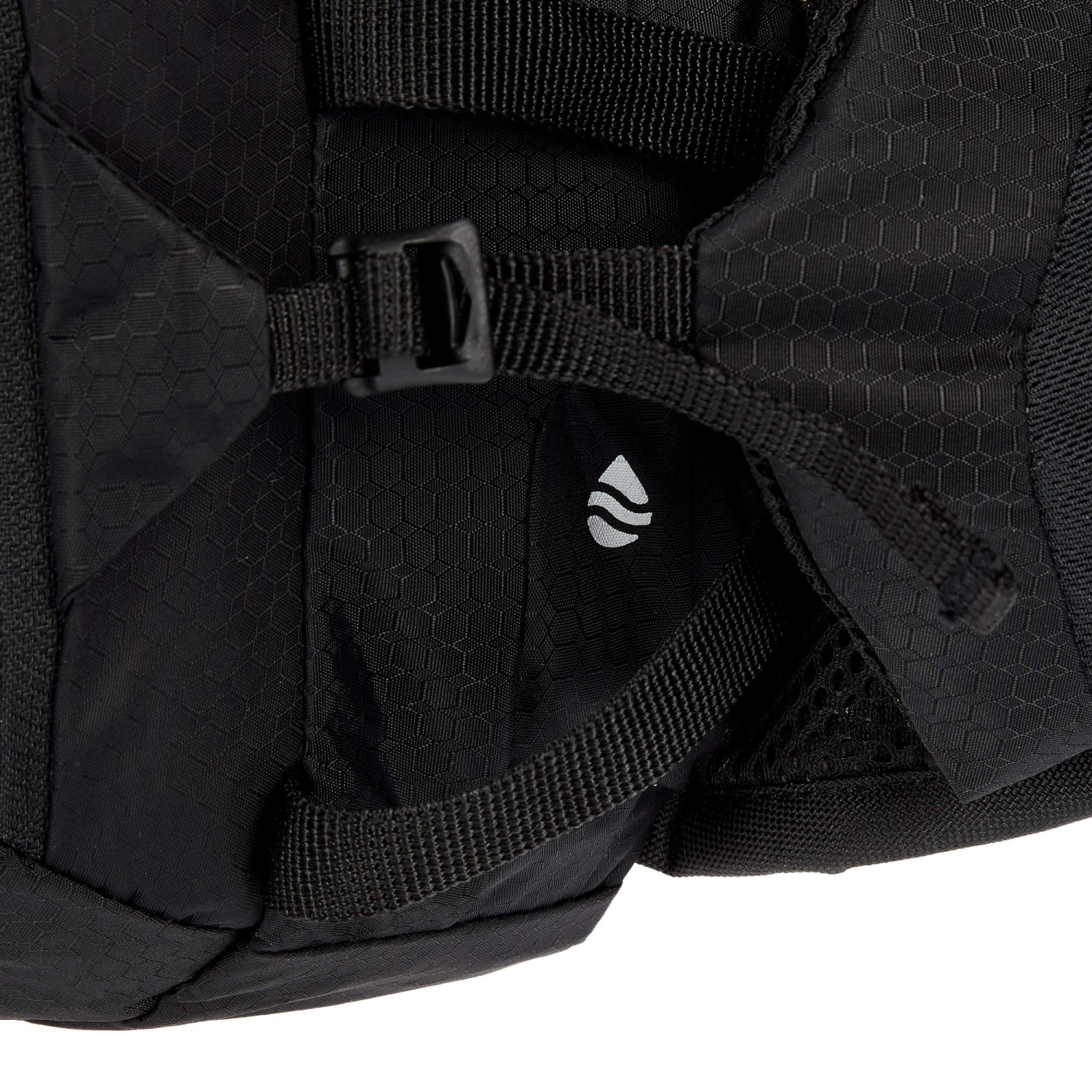 Deuter PULSE 3 Unisex - Hüfttasche – Bild 3